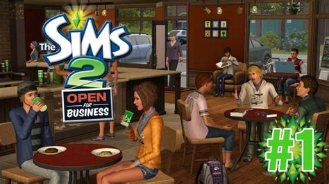 The 25 Best Real Life Simulation Games (2025) .
